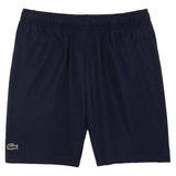 Boys' Taffeta Tennis Short-Apparel-Lacoste-GJ9820-F24-166-1_747b439f-8715-4eab-9559-fb32d3ea89ed-621895Tennis Express