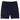 Boys' Taffeta Tennis Short-Apparel-Lacoste-GJ9820-F24-166-1_747b439f-8715-4eab-9559-fb32d3ea89ed-621895Tennis Express