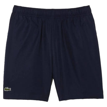 Boys' Taffeta Tennis Short-Apparel-Lacoste-GJ9820-F24-166-1_747b439f-8715-4eab-9559-fb32d3ea89ed-621895Tennis Express
