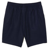 Boys' Taffeta Tennis Short-Apparel-Lacoste-GJ9820-F24-166-2-Tennis Express