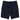 Boys' Taffeta Tennis Short-Apparel-Lacoste-GJ9820-F24-166-2-Tennis Express