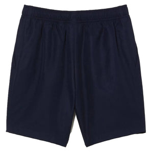 Boys' Taffeta Tennis Short-Apparel-Lacoste-GJ9820-F24-166-2-Tennis Express
