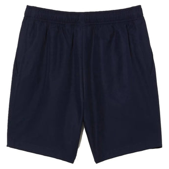 Boys' Taffeta Tennis Short-Apparel-Lacoste-GJ9820-F24-166-2-Tennis Express