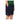 Boys' Taffeta Tennis Short-Apparel-Lacoste-GJ9820-F24-166-3-Tennis Express