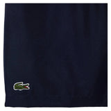 Boys' Taffeta Tennis Short-Apparel-Lacoste-GJ9820-F24-166-6-Tennis Express