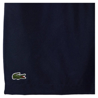 Boys' Taffeta Tennis Short-Apparel-Lacoste-GJ9820-F24-166-6-Tennis Express