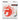 Live Wire Professional Tennis Sting Natural-Strings-Gamma-GLWP-SET2-Tennis Express