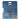 Grit Tennis String Silver-Strings-Tourna-GRIT-SET-1-Tennis Express