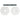 Pro Feel Tennis Overgrip 30 Pack White-Accessories-Diadem-GRP-FEEL-03-WHT-21-Tennis Express