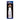 Grip Rx Instant Liquid Grip Enhancer-Accessories-Tourna-GRX-2-2-Tennis Express