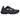 Unisex GS:BLK Running Shoes-Footwear-Speedland-GS-BLK-1-Tennis Express