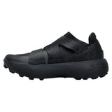 Unisex GS:BLK Running Shoes-Footwear-Speedland-GS-BLK-2-Tennis Express