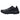 Unisex GS:BLK Running Shoes-Footwear-Speedland-GS-BLK-2-Tennis Express