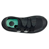 Unisex GS:BLK Running Shoes-Footwear-Speedland-GS-BLK-3-Tennis Express