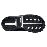 Unisex GS:BLK Running Shoes-Footwear-Speedland-GS-BLK-4-Tennis Express