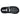 Unisex GS:BLK Running Shoes-Footwear-Speedland-GS-BLK-4-Tennis Express