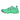 Unisex GS:PDX Running Shoes-Footwear-Speedland-GS-PDX-1-Tennis Express