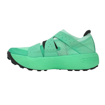 Unisex GS:PDX Running Shoes-Footwear-Speedland-GS-PDX-1-Tennis Express