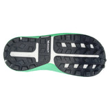 Unisex GS:PDX Running Shoes-Footwear-Speedland-GS-PDX-2-Tennis Express
