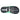 Unisex GS:PDX Running Shoes-Footwear-Speedland-GS-PDX-2-Tennis Express