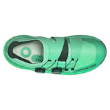 Unisex GS:PDX Running Shoes-Footwear-Speedland-GS-PDX-3-Tennis Express