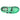 Unisex GS:PDX Running Shoes-Footwear-Speedland-GS-PDX-3-Tennis Express