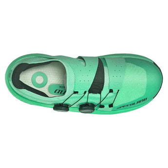 Unisex GS:PDX Running Shoes-Footwear-Speedland-GS-PDX-3-Tennis Express
