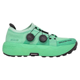 Unisex GS:PDX Running Shoes-Footwear-Speedland-GS-PDX-Tennis Express