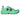 Unisex GS:PDX Running Shoes-Footwear-Speedland-GS-PDX-Tennis Express
