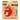 Sapphire Tennis String-Strings-Gamma-GSAPH-17-1_99b917cf-ddab-40ab-9a8d-a16310a7948d-Tennis Express