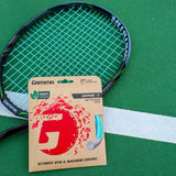 Sapphire Tennis String-Strings-Gamma-GSAPH-SET-1-Tennis Express