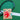 Sapphire Tennis String-Strings-Gamma-GSAPH-SET-1-Tennis Express