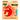 Sapphire Tennis String-Strings-Gamma-GSAPH-SET-Tennis Express
