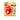 Sapphire Tennis String Reel-Strings-Gamma-GSAPRR-1-[Sku]-Tennis Express