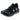 Unisex GS:BLK Running Shoes-Footwear-Speedland-GSBLKcopy-Tennis Express
