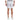 Men's Solid Athletic 9 Inch Tennis Short Bright White-Apparel-Grand Slam-GSBSC0H5-100BF22-1-Tennis Express