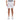 Men's Solid Athletic 9 Inch Tennis Short Bright White-Apparel-Grand Slam-GSBSC0H5-100BF22-Tennis Express