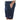 Men's Solid Athletic 9 Inch Tennis Short Peacoat-Apparel-Grand Slam-GSBSC0H5-424F22-2-Tennis Express