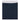 Men's Solid Athletic 9 Inch Tennis Short Peacoat-Apparel-Grand Slam-GSBSC0H5-424F22-3-Tennis Express
