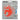 Synthetic Gut 16G Tennis String-Strings-Gamma-GSG16-b-1-Tennis Express