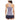 Women's Ace Print Tennis Tank Peacoat-Apparel-Grand Slam-GSKSC049-424U22-4-Tennis Express