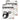 Solace Tennis String Natural-Strings-Gamma-GSOLSET-X-Tennis Express