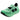 Unisex GS:PDX Running Shoes-Footwear-Speedland-GSPDX-2copy-Tennis Express