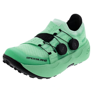 Unisex GS:PDX Running Shoes-Footwear-Speedland-GSPDX-2copy-Tennis Express