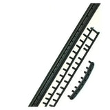 1st Gen PERCEPT 100/100L Tennis Grommets-Accessories-Yonex-GSTPE01100MN-Tennis Express