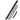 1st Gen PERCEPT 100D Tennis Grommets-Accessories-Yonex-GSTPE01100MN_8f12f1f0-3cfd-460d-a9a5-ed8dee49817d-Tennis Express