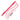 8th Gen VCORE 95 Tennis Grommets Dark Red-Accessories-Yonex-GSTVC0895-Tennis Express