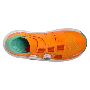 Unisex GS:TAM2 Running Shoes, Speedland, Tennis Express, GS:TAM2-F26-1