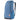 Axiom Tennis Racquet Bag 2.0 9 Pack Aegean Blue