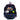 Women's Game On Tennis Backpack-Bags-Ame and Lulu-GTBP-3-2-[Sku]-Tennis Express